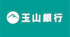 玉山銀行信用卡收款